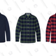 Fall Oxford Dress Shirts | Jachs | Promo code OXGMG